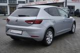 Seat Leon 1.5 Style LED Navi SHZ PDC ALU - Seat Leon Gebrauchtwagen in Leipzig