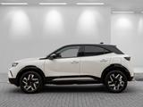 Opel Mokka GS Aut. Komfort+Kamera+Teilleder+Klimaaut+ - Opel Mokka in Karlsruhe
