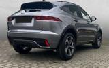 Jaguar JAGUAR E-Pace 2.0D I4 163 CV AWD Auto R-Dynamic  - Jaguar E-Pace aus 2024