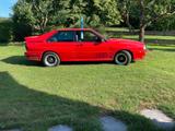 Audi urquattro 20V MTM, Erstlack - Audi quattro: 20v