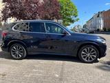 BMW X5 xDrive30d M Sport SoftClos, HeadUp, Panorama - BMW X5: 30d Xdrive