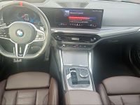BMW M440 - Vorschau Bild 10