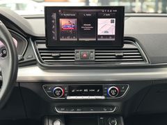 AUDI Q5 - Ansicht 26