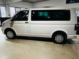 Volkswagen T6 Multivan*Autolift*Kamera*Shz*Tempomat* - Volkswagen T6 Multivan in Hagen