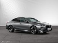 BMW 220 Gran Coupé - Vorschau Bild 11
