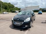 Andere Peugeot 208 . Umstieg auf Automatik zu ver... - Andere aus 2013 mit Benzin-Antrieb: Kleinwagen