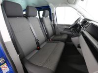 Volkswagen T6 andere - Vorschau Bild 18