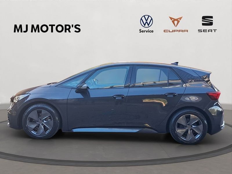 Other CUPRA Born 58kWh 204CV imagem 3