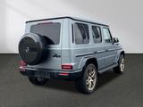 Mercedes-Benz G 63 AMG Carbon-Paket Superior Manufaktur Standh - gebrauchte Mercedes-Benz G 63 AMG aus dem Jahr 2024