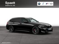BMW 320 - Vorschau Bild 9