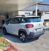 Citroën C3 Aircross PureTech 110 Stop&Start Rip Curl... - Citroën C3 Aircross: Rip Curl