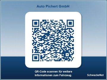 Toyota C-HR 2.0 Hybrid Style Selection