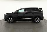 Peugeot 5008 GT 1.2 PureTech 130 Aut. LED ACC 7-Sitzer N - Peugeot 5008 Jahreswagen