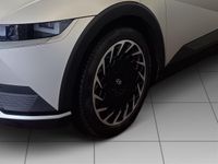 Hyundai IONIQ 5 - Vorschau Bild 9