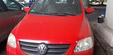 Volkswagen Fox 1.2 - - Volkswagen Fox in Düsseldorf