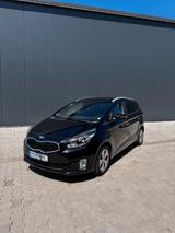 Kia KIA CARENS bj.2014 - Kia Carens aus 2014