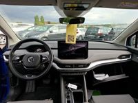 Skoda Enyaq - Vorschau Bild 6