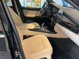 BMW X5 xDrive 35i 7-Sitzer*Panorama*Xenon*NaviProf - BMW X5: Xdrive35i