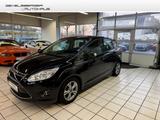 Ford C-Max Alufelgen*Scheckheft*SHZ* 2.Hand* Winterrä - Ford C-Max in Hagen