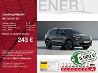 MG S5 - Vorschau Bild 1