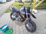 KTM 990 Supermoto - Offers matching your search criteria