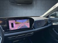 Audi A6 - Vorschau Bild 28