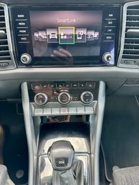 Skoda Kodiaq - 6