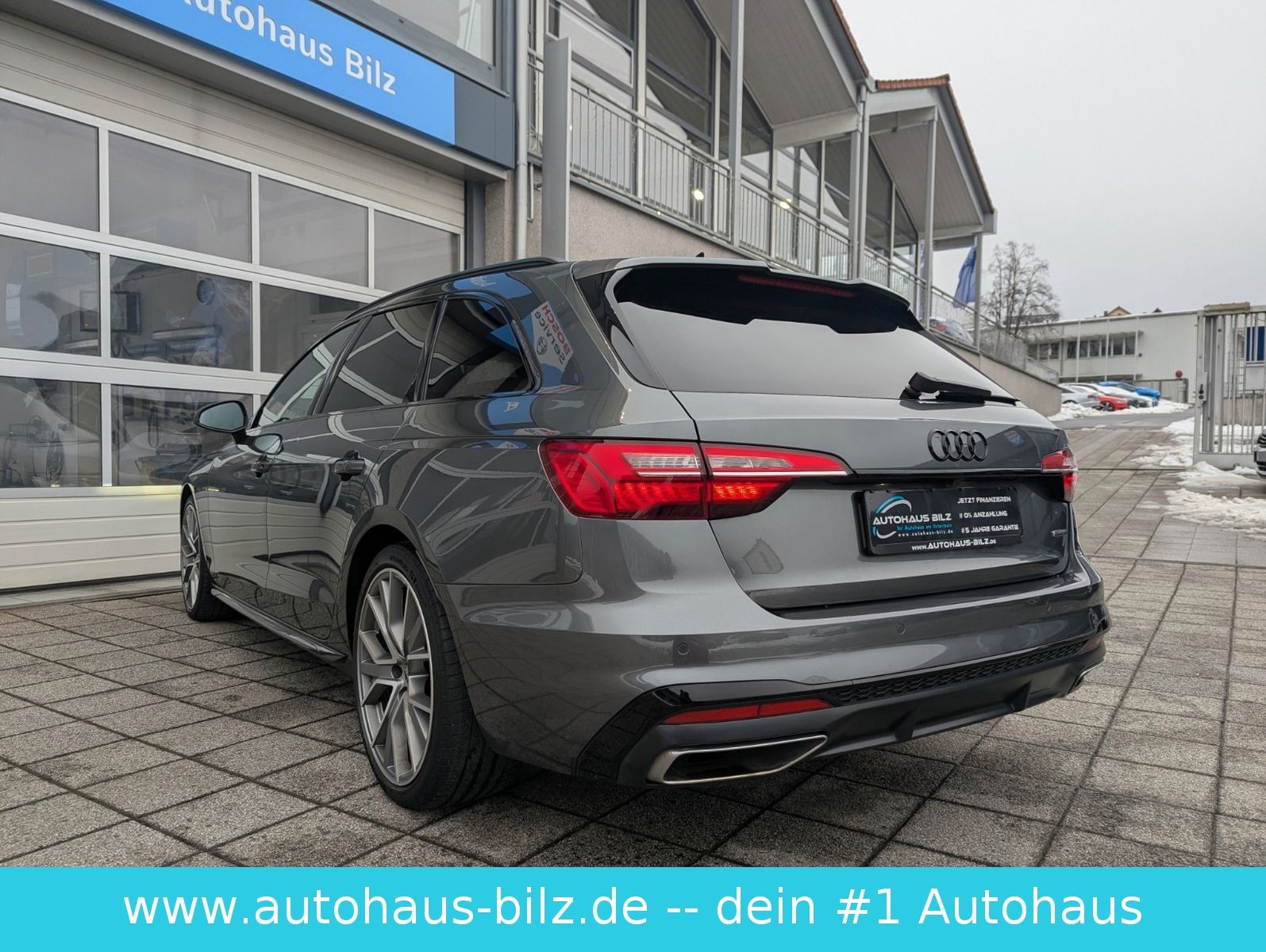 Bild 6