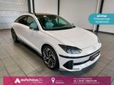 Hyundai IONIQ 6 Uniq  360°|Matrix-LED|ACC|BOSE - Hyundai Gebrauchtwagen in Köln