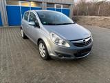 Opel Corsa D 1.2 Twinport Edition - Opel Corsa: Twinport Edition