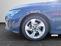 Audi A3 - Vorschau Bild 9