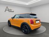 MINI ONE 1.2 SHZ PDC KLIMA - MINI MINI: K