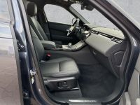 Land Rover Range Rover Velar - Vorschau Bild 3