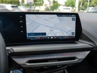 BMW M135 - Vorschau Bild 13