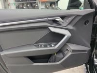 Audi A3 - Vorschau Bild 8