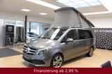 Mercedes-Benz V300 MarcoPolo Edition 4Matic Küche 5Sitz EasyUp