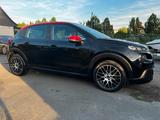 Citroën C3 PureTech 1,2 - Citroën C3 in Dortmund