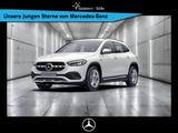 Mercedes-Benz GLA 250 e PROGRESSIVE+DISTR.+KAM.+HECKKL.EL.+LED - Mercedes-Benz GLA 250 Plug-in Hybrid (PHEV) Gebrauchtwagen