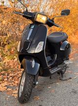 Vespa S 50 4T *top* - VESPA S 50 4T