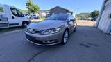 Volkswagen CC Basis BMT/ACC/LKS/Keyless Go/Panorama/ - Volkswagen CC aus 2016