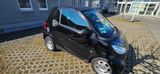 Smart ForTwo coupé 1.0 52kW + Winterräder TÜV  06/27