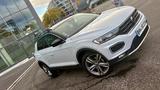 Volkswagen T-Roc 1.5 TSI ACT OPF DSG Sport Sport - VW T-Roc von privat