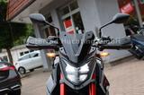 Honda CB 750 ! HORNET ! BLACK ! ZUBEHÖR ! SOFORT ! - Offers