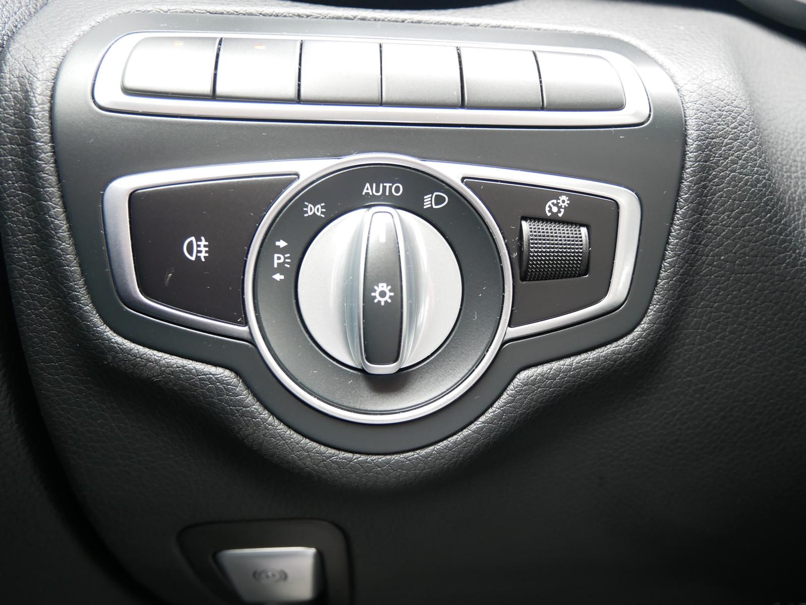 Mercedes-Benz C-Class d T 4Matic 9G-Tronic AMG Line Navi LED ACC, миниатюра 26