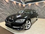 BMW 325i 3.0/1.HAND/79.000KM/TOP ZUSTAND/GARANTIE - BMW 325 Gebrauchtwagen