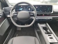 Hyundai IONIQ 6 - Vorschau Bild 11