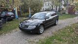 Audi A4 1.8 Auto Avant - - gebrauchte Audi A4 aus dem Jahr 1999
