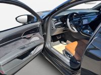 Audi A8 - Vorschau Bild 14