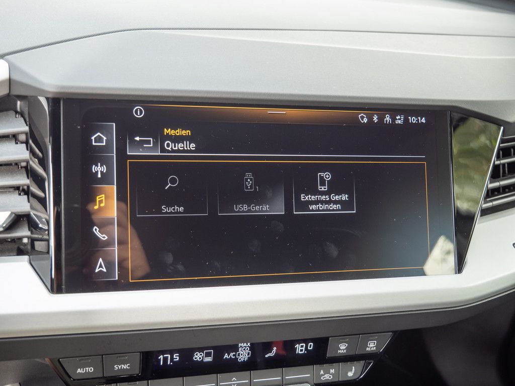 Audi Q4 e-tron - Bild 12
