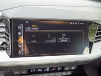 Audi Q4 e-tron - Vorschau Bild 12